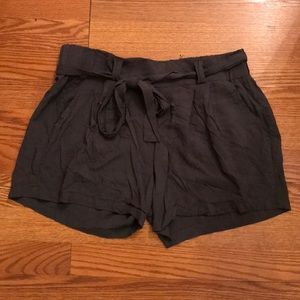 Boutique shorts